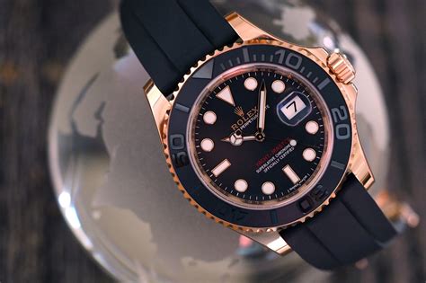 contraffazione di rolex su instagram|Orologi di Lusso in replica e siti affidabili 2022: sanzioni per chi .